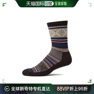 smartwool 男士 美国直邮 毛衣