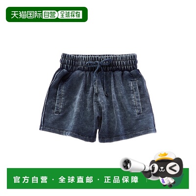 自营splendid灿烂的蓝色浅蓝色 美国奥莱直发