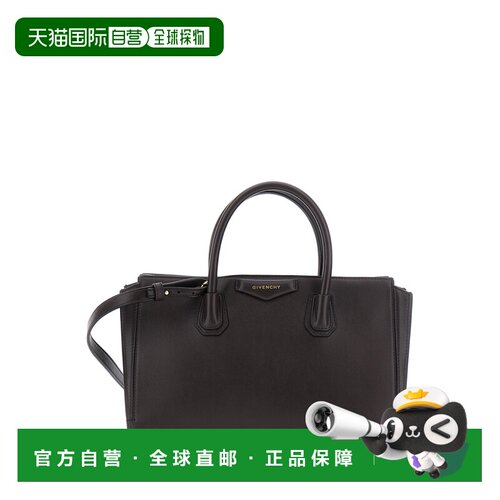 香港直邮Givenchy/纪梵希 手提包 Antigona BB5197