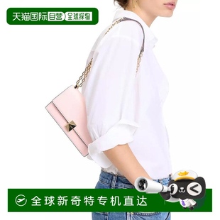女士 1h可退 spade 美国直邮 钱包 kate