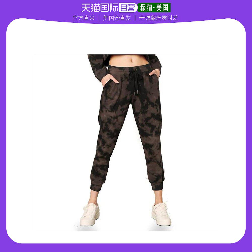 【美国直邮】bb dakota 女士 休闲裤