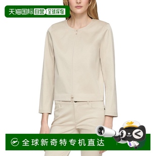 lafayette new 自营 148 米 yorkLafayette 148纽约格里菲斯夹克