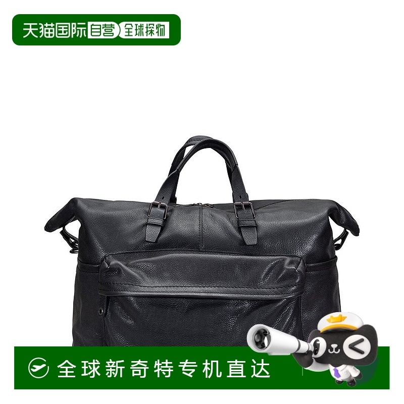 自营 frye弗莱 怀亚特周末 【美国奥莱】直发新款