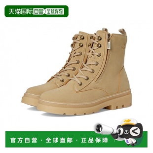Beige Briar 1h可退 美国直邮Roxy