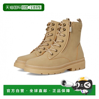 1h可退 美国直邮Roxy Briar Beige
