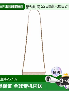 香港直邮saint laurent 包袋 Cassandre 857605BOW012721