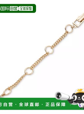 1h可退 【美国直邮】givenchy  项链