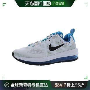 时尚 休闲鞋 少男 美国直邮nike 耐克