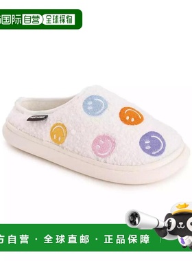 【美国直邮】muk luks 女士 靴子