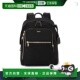 双肩包途明背包真皮 通用 美国直邮 tumi
