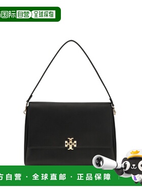 香港直邮Tory Burch/汤丽柏琦 单肩包 Charlie 180727手提包