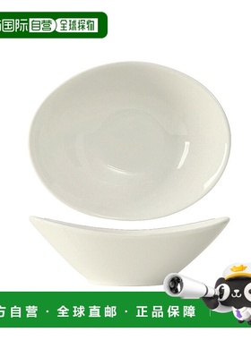 自营 tuxton配件 Capistrano 碗 40 盎司 10\