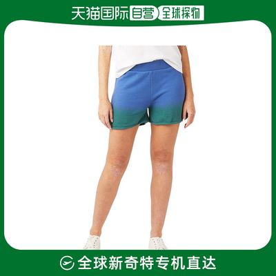 【美国直邮】alternative 女士 休闲裤短裤