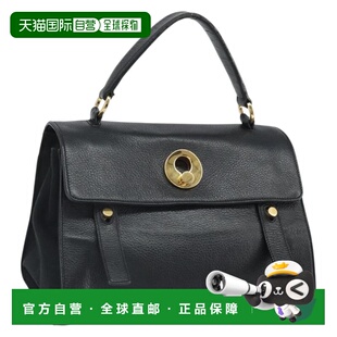 Bag Muse Laurent Owne Handbag Pre Leather 自营Saint