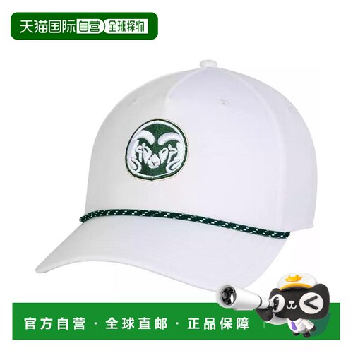【美国直邮】under armour/安德玛 帽子 【付后1h可退】