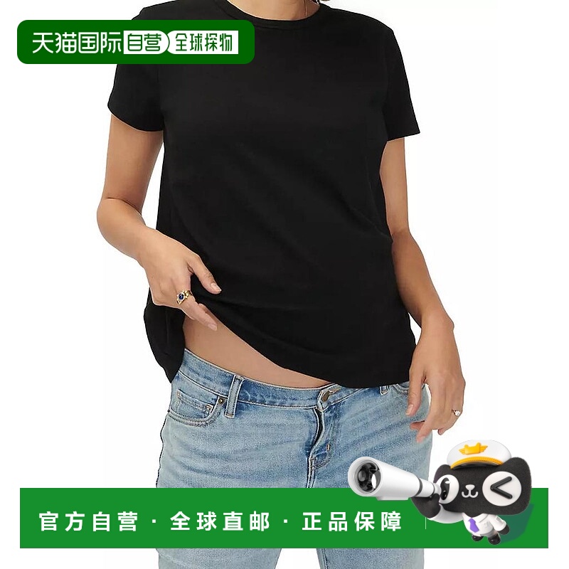 【美国直邮】hatch 女士 上装T恤