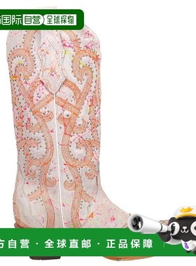 【美国直邮】corral 女士 靴子