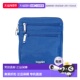 Securtex Bag Anti 自营baggallini Theft Crossbody lapis 美