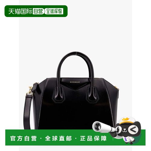 香港直邮Givenchy/纪梵希 单肩包斜挎包 Antigona BB5149B2AT