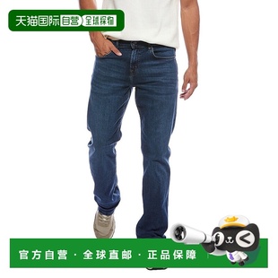 Mankind Austyn blue For 美国 Jean All Relaxed 自营7 Dayton
