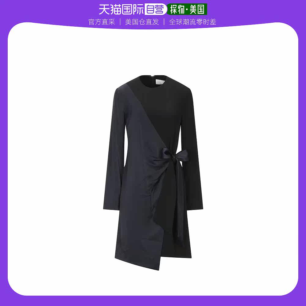 【美国直邮】victoria beckham 女士 连衣裙使用感如何?