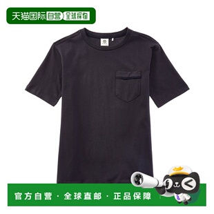 black 自营Sovereign 美国奥莱直发 Shirt Code Classic