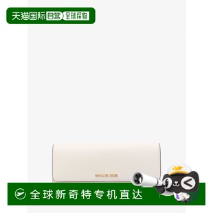女士 1h可退 kors 美国直邮 钱包 michael