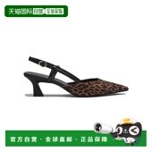 美国直邮 时尚 stuart 1h可退 weitzman 女士 休闲鞋