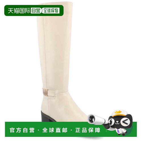 自营journee collectionJournee 系列宽版宽小腿女式 Londyn Tru