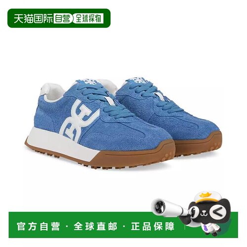 美国直邮sam edelman 男士 时尚休闲鞋 运动鞋 【付后1h可退】