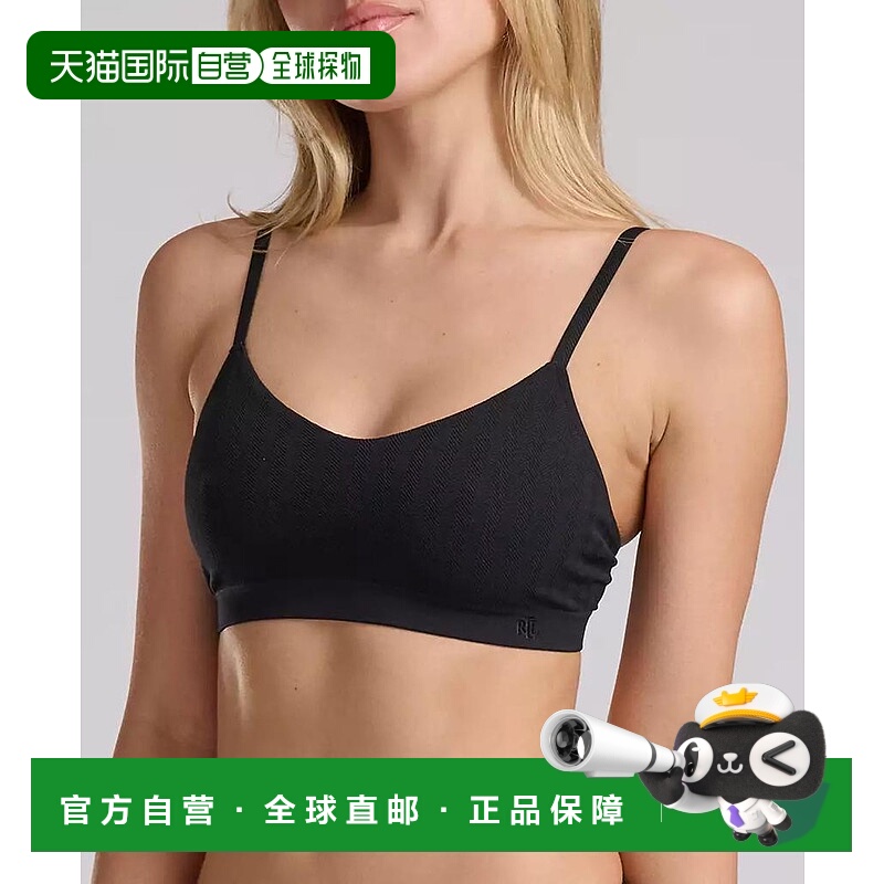 1h可退 【美国直邮】ralph lauren 女士 文胸