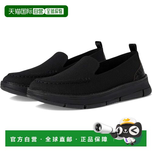 自营Women's Cole Haan Zerogrand Revel Stitchlite Venetians B