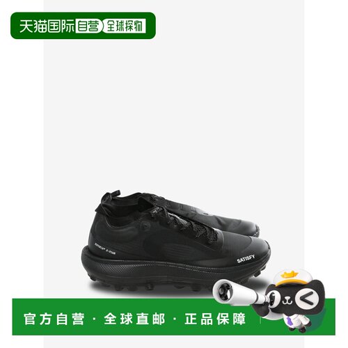 美国直邮SATISFY - Men The Rocker Sneakers运动鞋