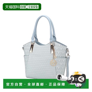 Women’s Tote lig Mia collectionDevorah 自营mia Bag