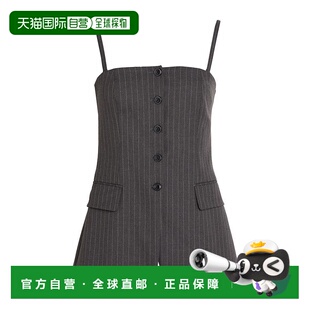 美国直邮 睡衣上装 hugo 女士 boss 1h可退