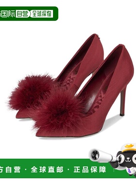 1h可退 【美国直邮】sam edelman 女士 时尚休闲鞋