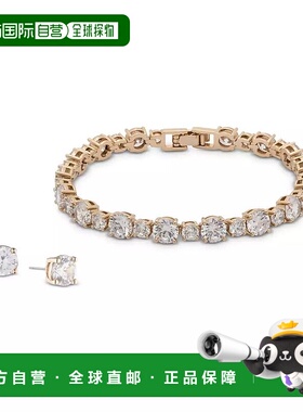 1h可退 【美国直邮】givenchy  手链脚链新款