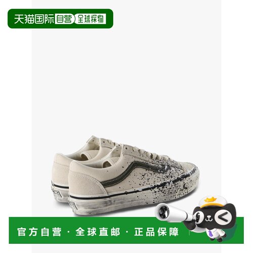 美国直邮Vans-mens LX Old Skool 36运动鞋男鞋