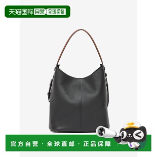 MARGIELA Hobo Unisex Age Bag斜挎包 Dress 美国直邮MAISON