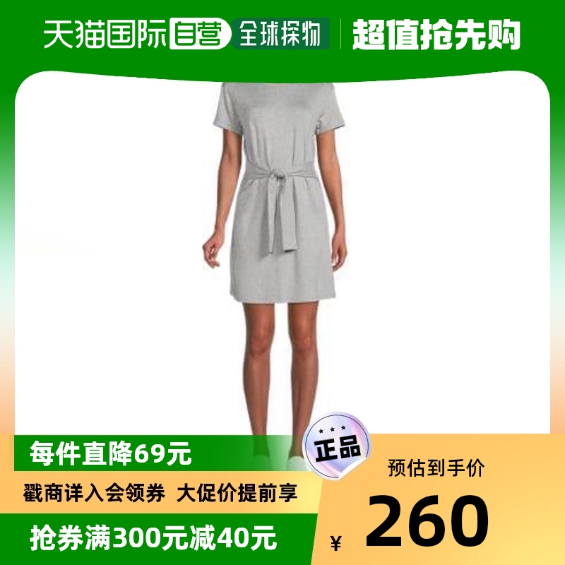 【美国直邮】bb dakota 女士 连衣裙