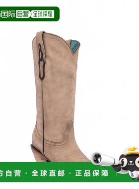 【美国直邮】corral 女士 靴子