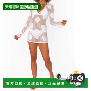 your mumu 1h可退 分体泳装 show 女士 美国直邮