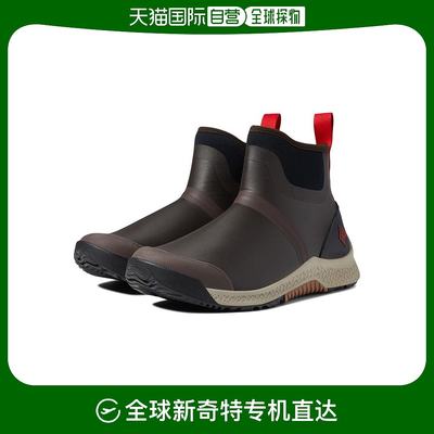 【美国直邮】the original muck boot company 男士 时尚休闲鞋