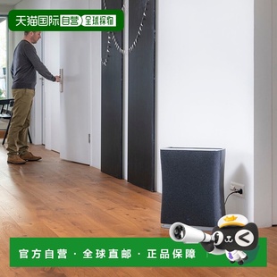 空气净化器 自营 ROGER Form 美国奥莱直发 Stadler