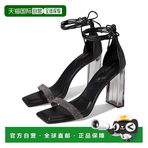 1h可退 【美国直邮】aldo 女士 凉鞋