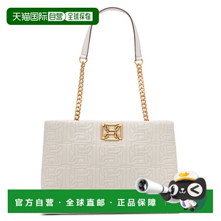 自营 dkny手提包 - Pebble 美国奥莱直发日常托特包唐可娜儿