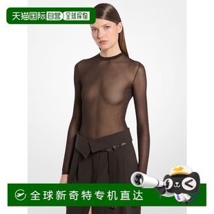 美国直邮 kors 1h可退 michael 女士 三角裤
