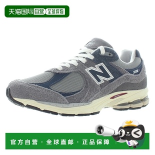 自行车骑行鞋 男士 balance 美国直邮new