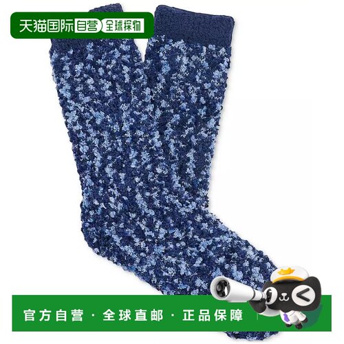 1h可退 【美国直邮】ugg 女士 靴子