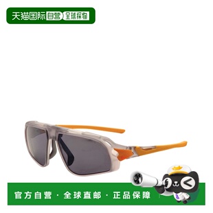 Sunglasses 美国 grey wolf matte Grey Men 自营Nike